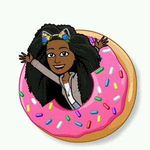 Meet your Posher, Devine